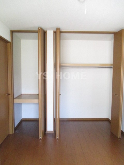 Ｇｒｅｅｎ　Ｓｏｕｔｈ その他19