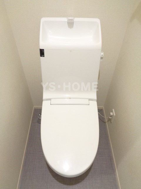 その他1