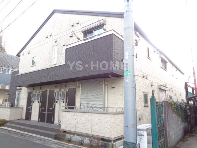 その他7