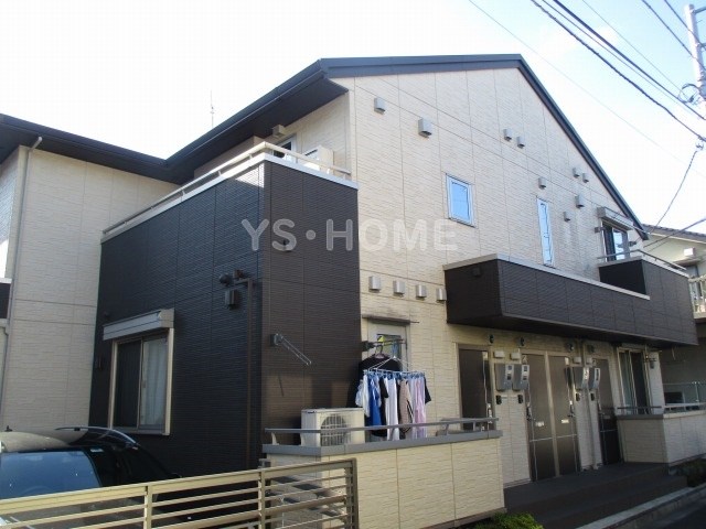 その他9
