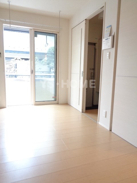その他12