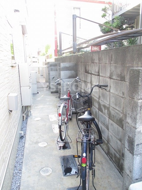 その他17