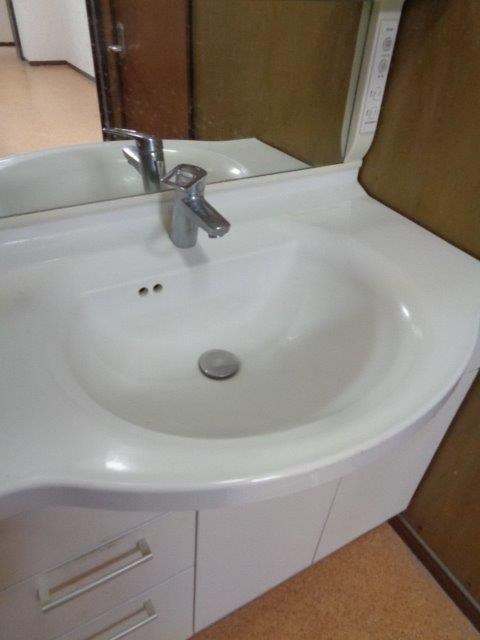 その他1