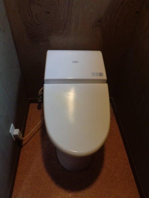 その他2