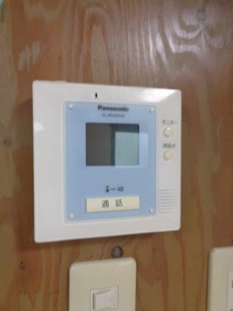 その他3