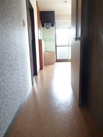 その他7