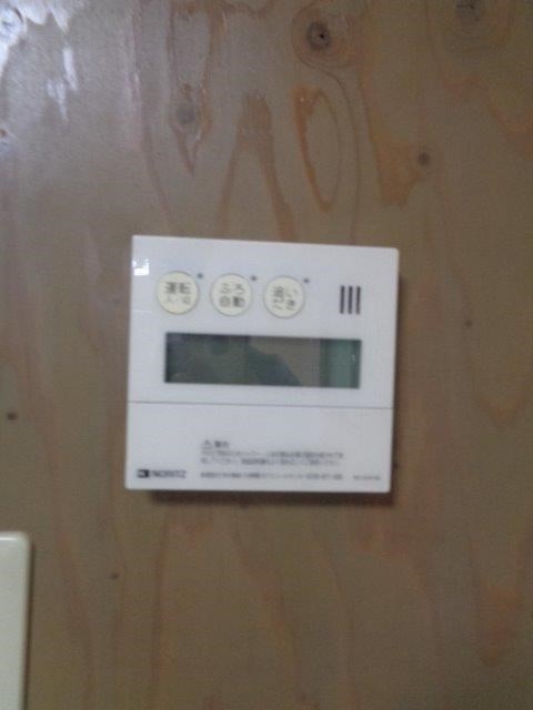 その他10