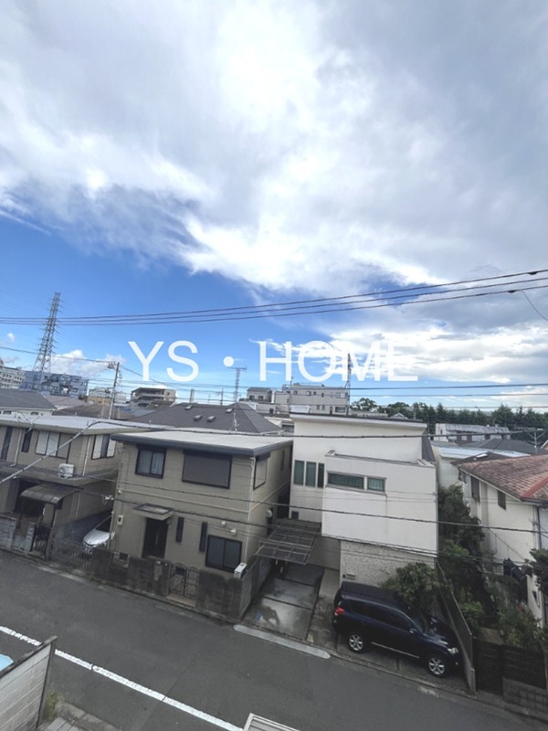 その他6
