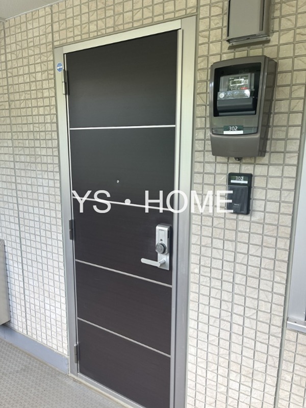 その他16