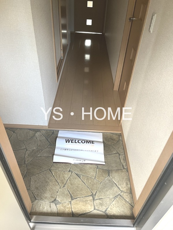 その他17