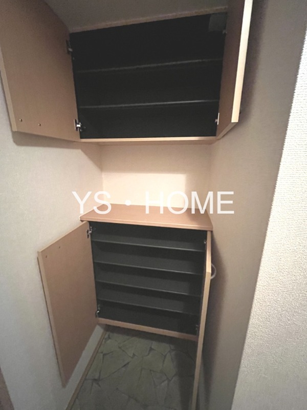 その他18