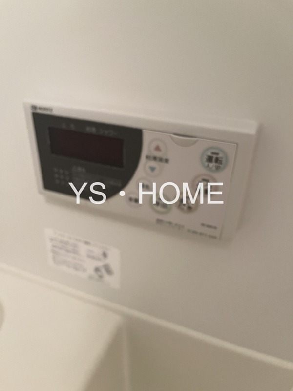 その他20