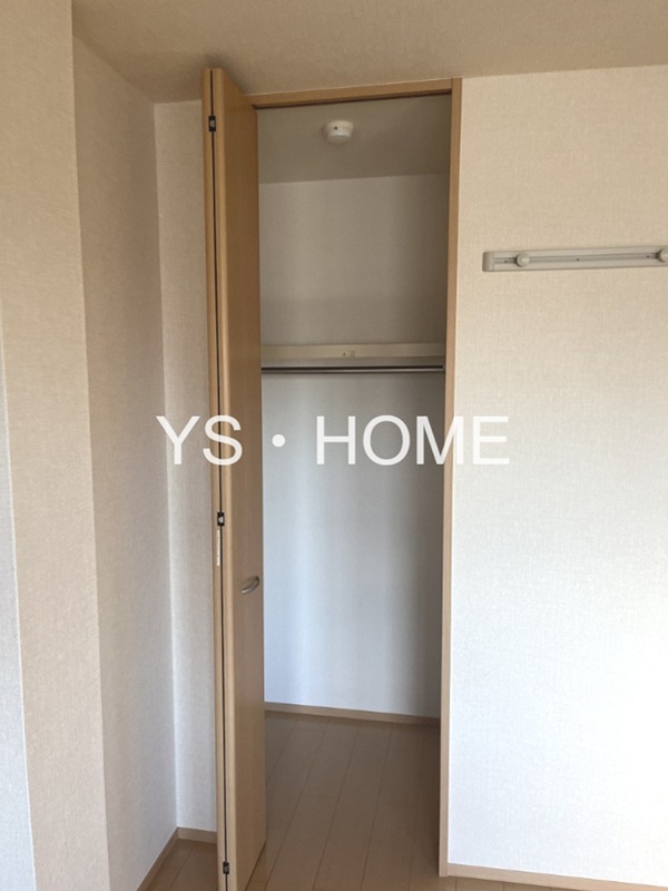 その他28