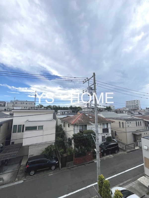 その他30