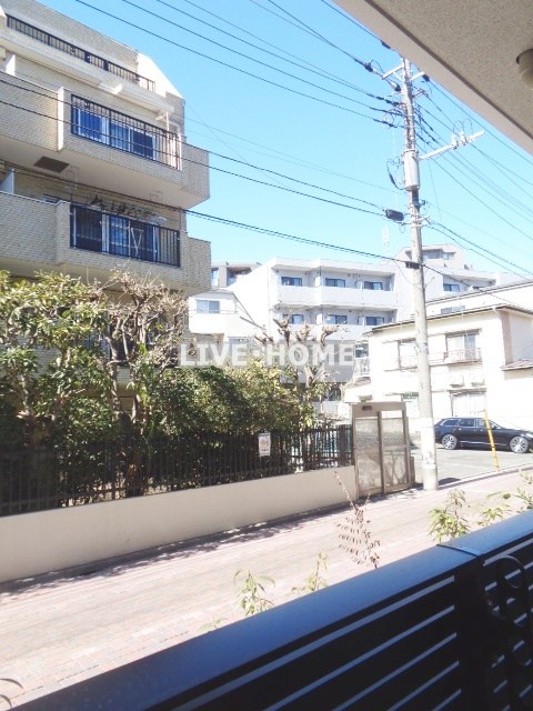 その他22