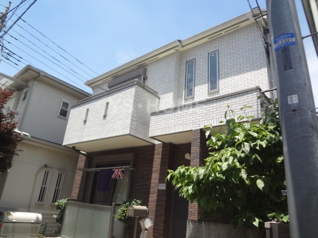 その他7