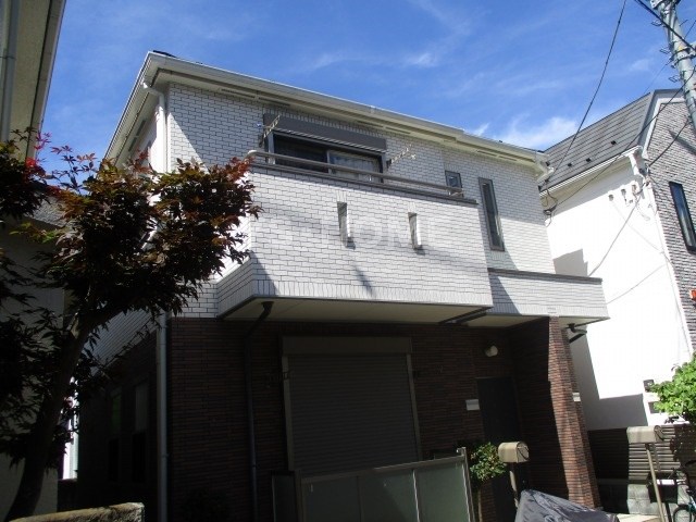 その他9