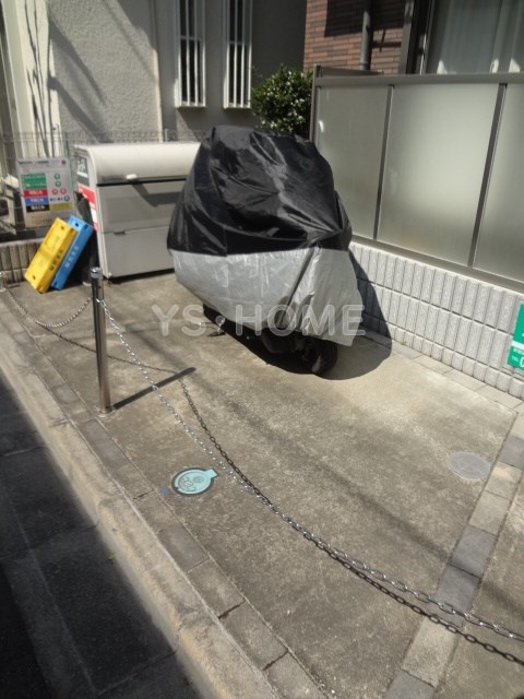 その他15