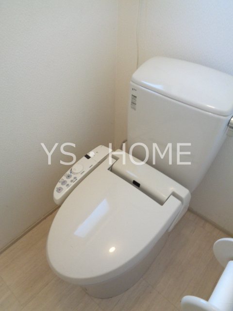 和光ハイム  その他2