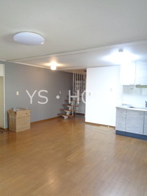 和光ハイム  その他15