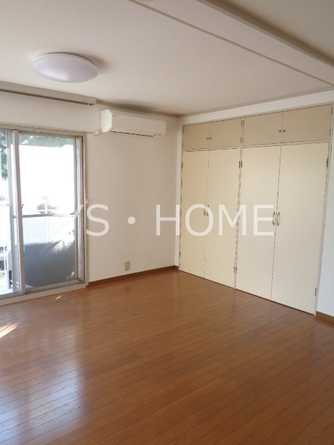 和光ハイム  その他22