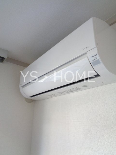 和光ハイム  その他29