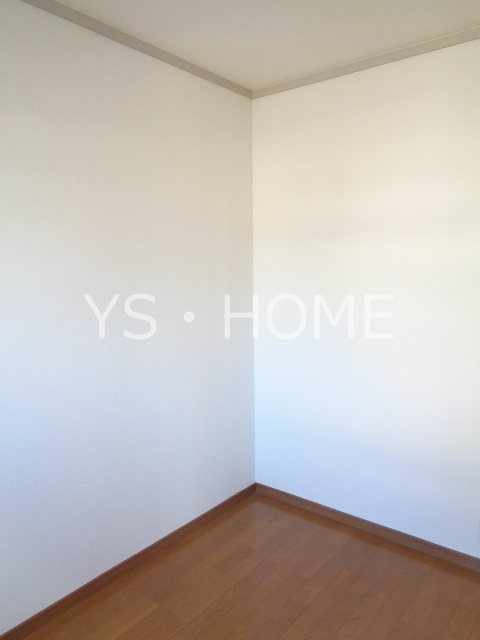 和光ハイム  その他31