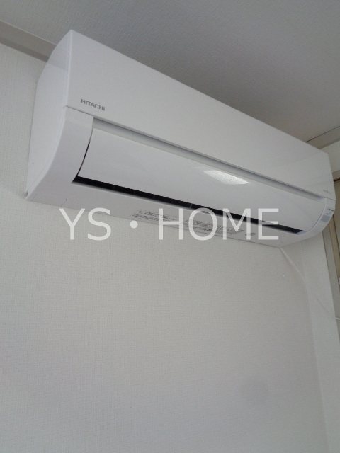 和光ハイム  その他34