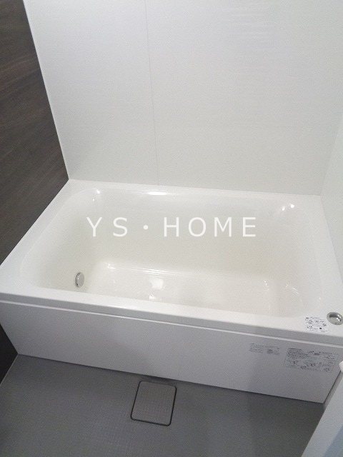 その他8
