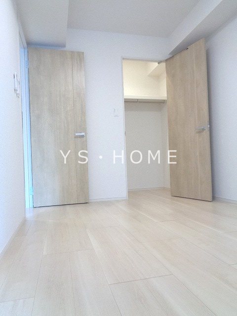 その他25