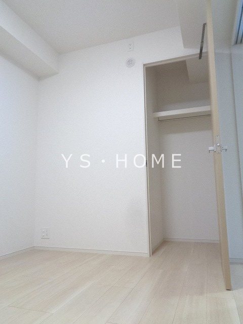 その他27