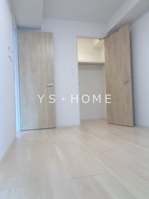 その他24