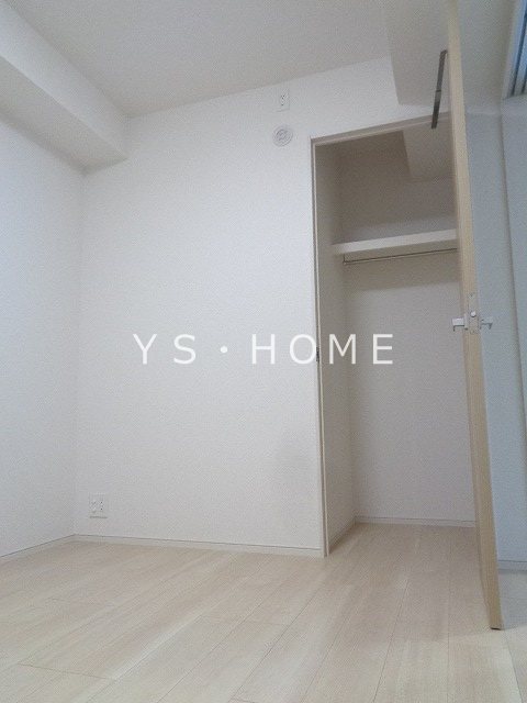 その他26