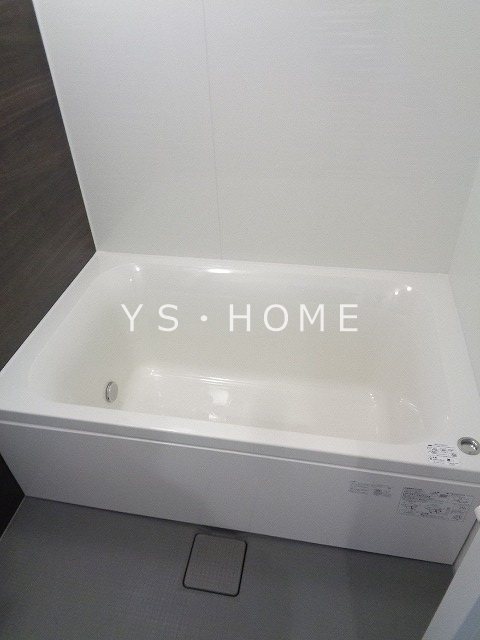 その他8