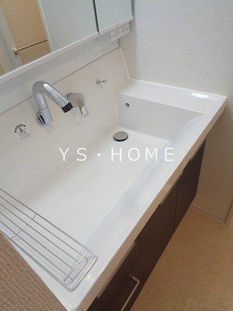 その他26