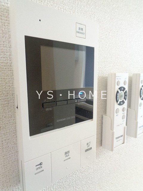 その他4