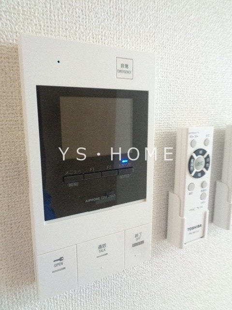 その他21