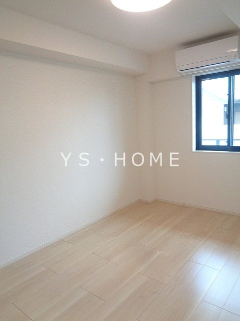 その他25