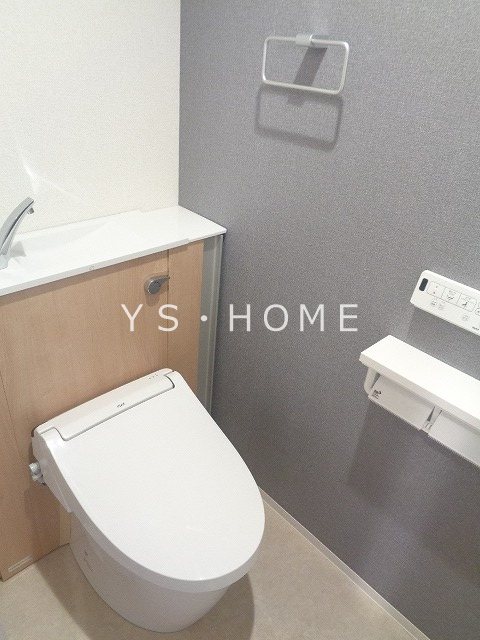 その他1