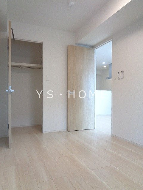 その他22