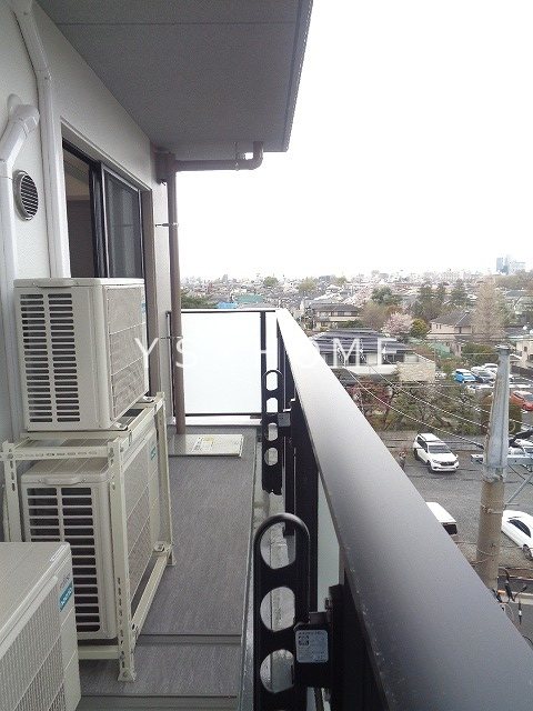 その他9