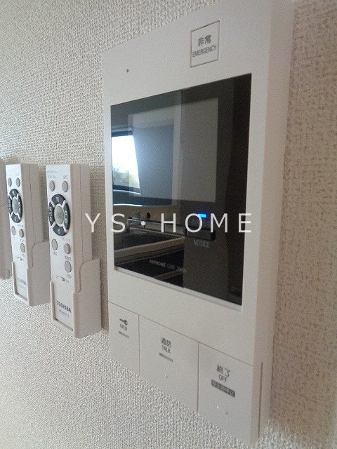 その他19