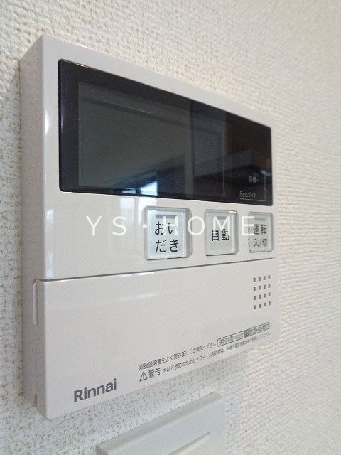 その他30