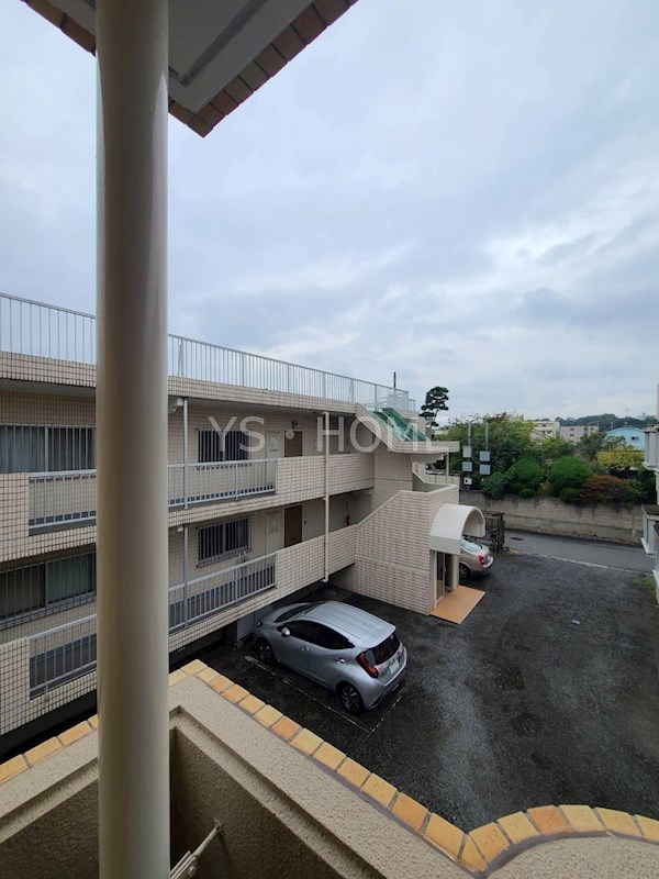その他6