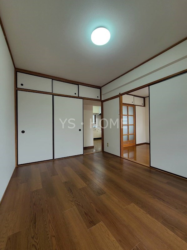 その他12