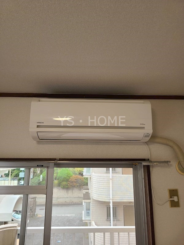 その他17