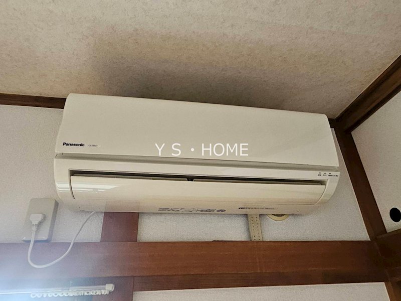 その他1
