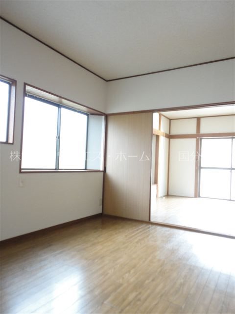 その他3