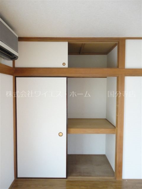 その他4