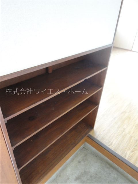 その他6
